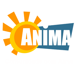 ANIMA